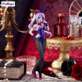 Overlord Shalltear Bicute Bunnies Rerun