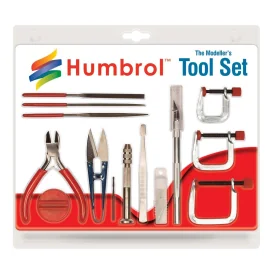 Box tooling designer
