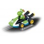  Mario Kart 8 Yoshi