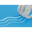 Produit pour poncer Bande Cache 2mm Produit pour poncer Bande Cache 2mm