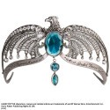 NOB7247 Harry Potter coiffe de Rowena Ravenclaw