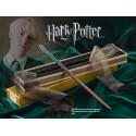  Harry Potter réplique baguette de Drago Malefoy