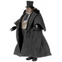 Batman Le Défi figurine 1/4 Mayoral Pinguin (Danny DeVito) 38 cm Batman Le Défi figurine 1/4 Mayoral Pinguin (Danny DeVito) 38 cm