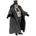 Batman Le Défi figurine 1/4 Mayoral Pinguin (Danny DeVito) 38 cm Batman Le Défi figurine 1/4 Mayoral Pinguin (Danny DeVito) 38 cm