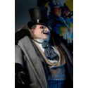Batman Le Défi figurine 1/4 Mayoral Pinguin (Danny DeVito) 38 cm Batman Le Défi figurine 1/4 Mayoral Pinguin (Danny DeVito) 38 cm