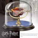 Harry Potter réplique Pierre Philosophale Harry Potter réplique Pierre Philosophale