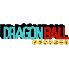 Dragon Ball - Produits dérivés et objet collector de l'univers DB