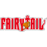 Figurines Fairy Tail et produits collector officiels