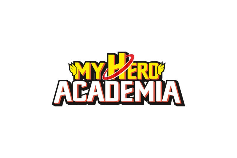 Figurines My Hero Academia officielles et produits dérivés