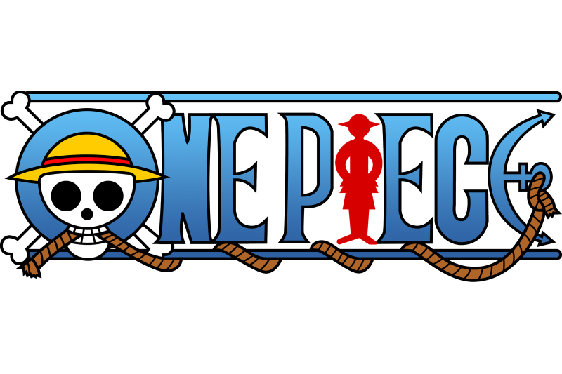 One Piece - Produit de collection sous licence