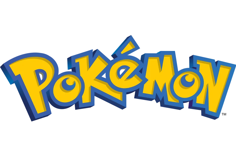 Figurines et Terrarium officiels du jeu vidéo Pokémon