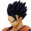 DBZ Gohan