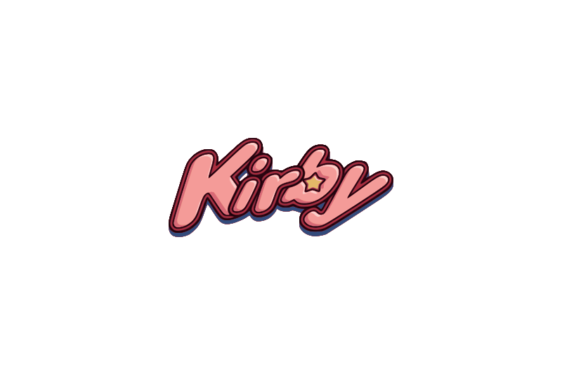 Kirby : Figurines, Peluches et autres produits de collection
