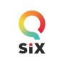 Q-Six