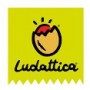 Ludattica